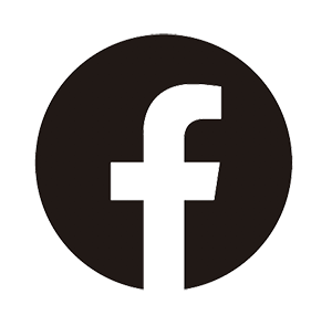 インデュアホーム宇都宮 公式Facebook